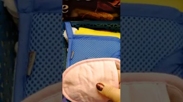 Обзор салфеток Гринвей смотреть онлайн