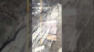 Гибкий мрамор Гибкие мрамор Установка гибкий мрамор рейка панель процесс работы латунные интерьер