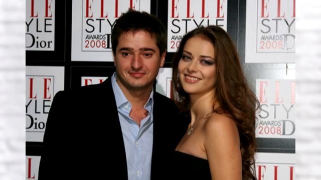 Что известно о мужчинах Марины Александровой и с кем она сейчас смотреть онлайн