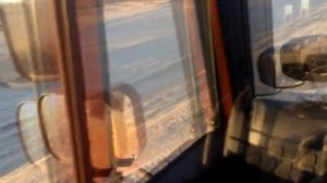 КАЛЯН86. Приобское м.р. Работа вахтой (архив часть 1)