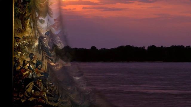 5 мая 1541 год смотреть онлайн