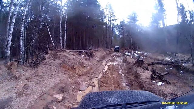 Хурла кёль 02 04 16 смотреть онлайн