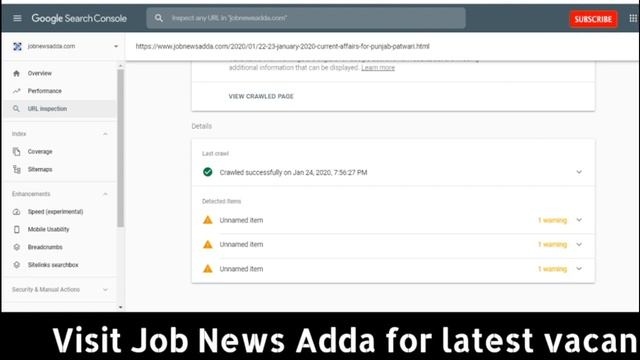 Data-Vocabulary Schema Deprecated Error in Blogger || KESE THIK KRE? HOW TO FIX? PLEASE HELP смотреть онлайн
