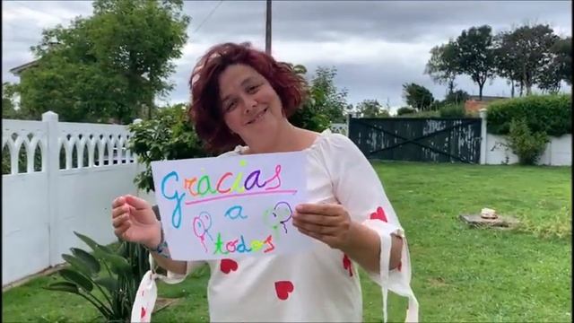 FIN DE CURSO 2019 2020. CPR JORGE JUAN PERLÍO смотреть онлайн