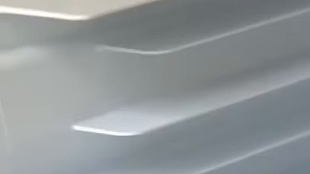 Замена батарей отопления в квартире и загородном доме смотреть онлайн