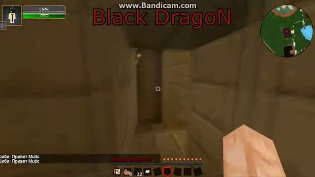 Игры и Экшн