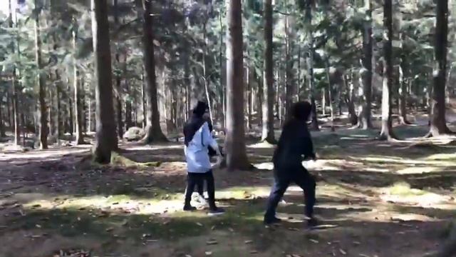 VerdensBørn Grundskole, Skovstratego Udskoling смотреть онлайн
