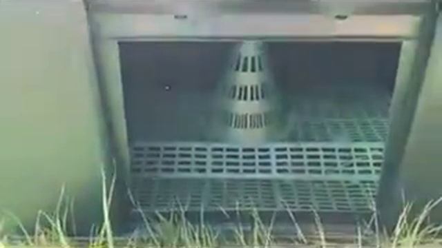 IOAMOPAVIA: COMPOSTIERA GRATUITA ASM PAVIA смотреть онлайн