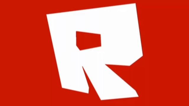 Осень Чудес! Старый Роблокс - Новая музыка! Old Roblox смотреть онлайн