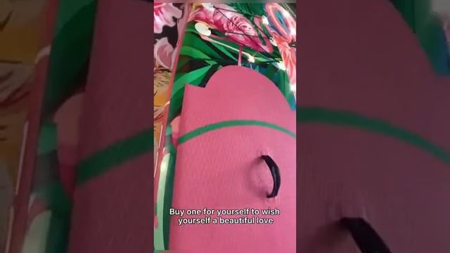 Красивый sup board Розовый фламинго смотреть онлайн