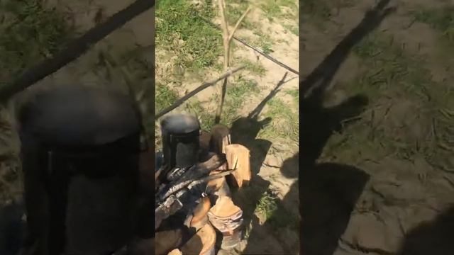 Деревня Соколово смотреть онлайн