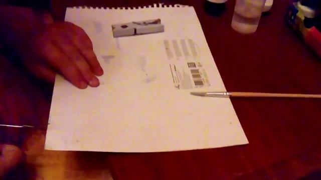 Как сделать зайца из прищепки. смотреть онлайн