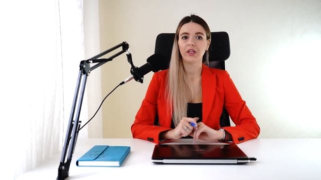 Согласование перепланировки квартиры в Москве смотреть онлайн