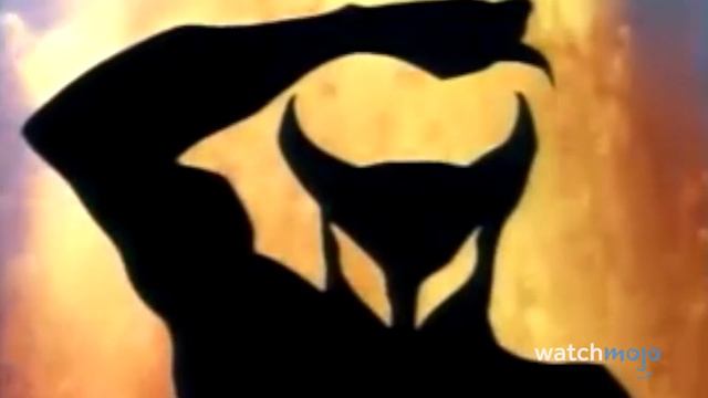 Top 20 Heavy Metal Songs Of All Time