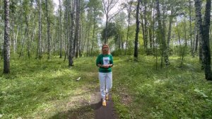 676ПРАВДА НАШЕЙ СЕМЬИ ! ПРИЧИНА ПЕРЕЕЗДА В ТЮМЕНЬ ! ЯЛУТОРОВСК. СИБИРЬ !