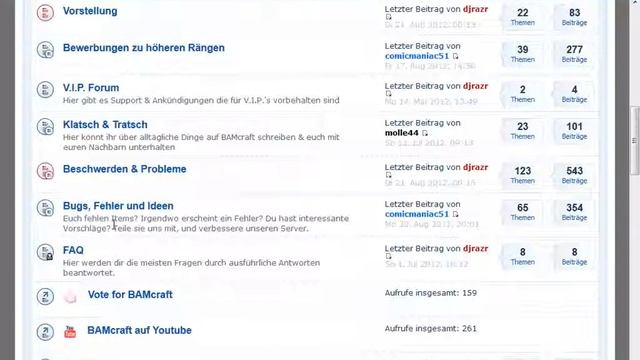 Bam gaming net смотреть онлайн