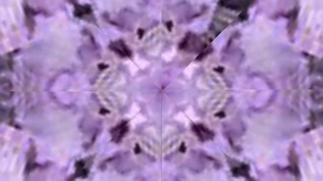 Калейдоскоп . смотреть онлайн