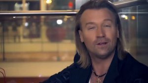 Олег Винник   С новым годом!