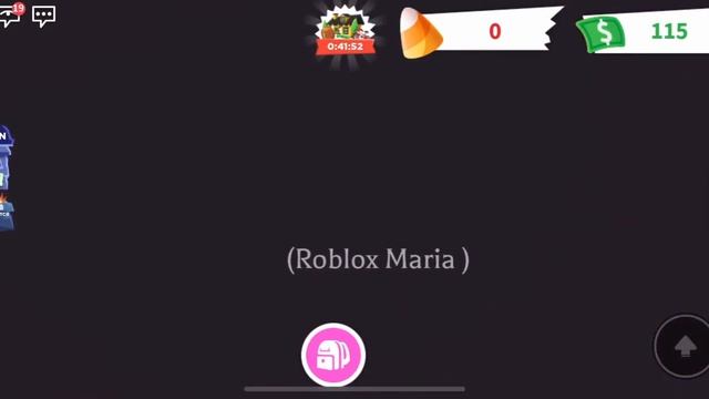 ХЕЛЛОУИНСКОЕ ОБНОВЛЕНИЕ В АДОПТ МИ? // РОБЛОКС // ХЕЛЛОУИН смотреть онлайн