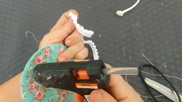 boneca porta lápis,boneca de fuxico com reciclagem,boneca de fuxico#tutorial #manualidades смотреть онлайн
