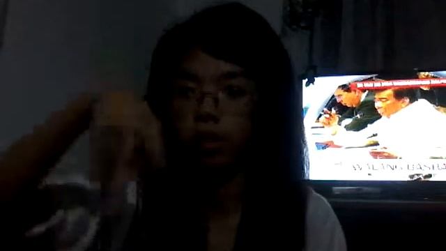 My New Give To My Opening Skype Support The Deaf