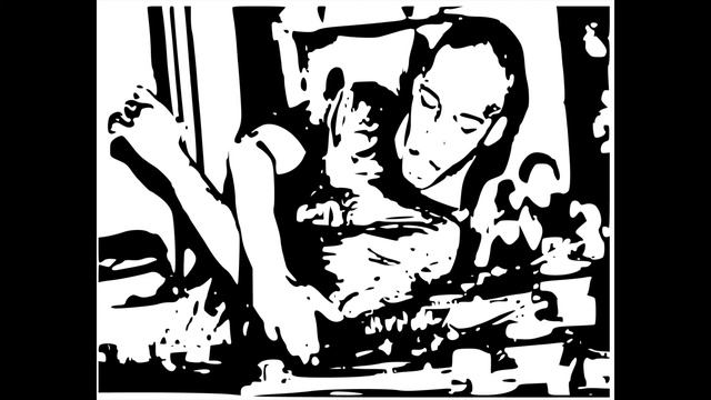 For DJ ROC RAIDA - NOFACE1 смотреть онлайн