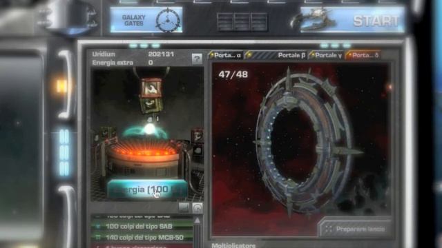 DARK ORBIT URIDIUM 1800000 смотреть онлайн