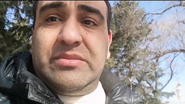 Почему мир идёт к краху.?