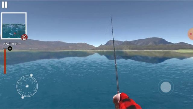 поймал толстолобика на 7 кг смотреть онлайн