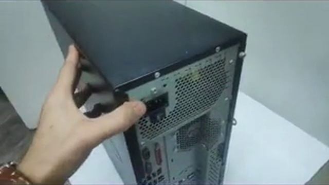 Видео №273885