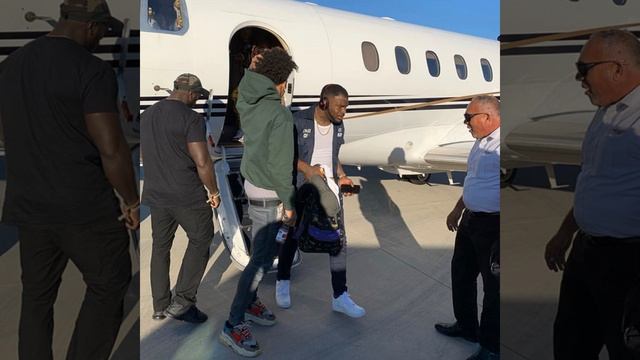 Exotica смотреть онлайн