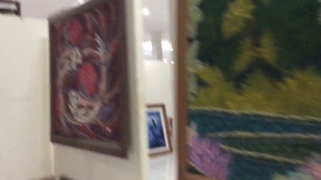 Бали день 2: Кинтамани смотреть онлайн