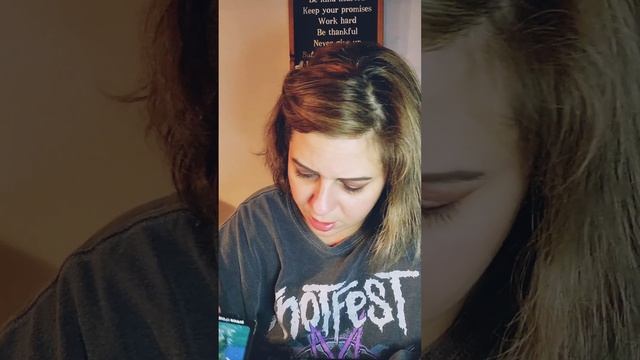 Leo November 2023 General Tarot - Wheel of The Year ♌ смотреть онлайн