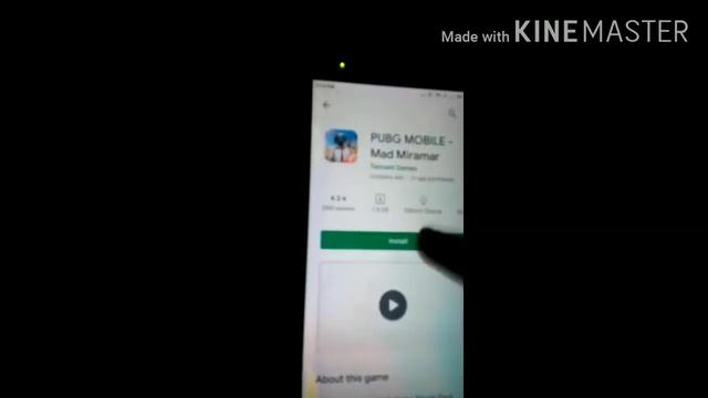How to download any games or app in 1 second смотреть онлайн