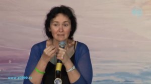 История любви и дружбы Марины Таргаковой