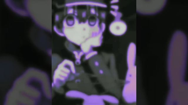 фоны для видео тт смотреть онлайн