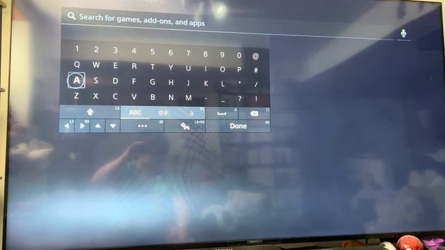 How To Fix PS5 Can't Load/Something Went Wrong (PlayStation Plus/Store Broken Icons) смотреть онлайн
