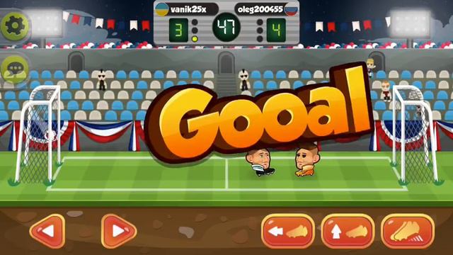 Футбол-это игра.Футбол-это жизнь.С этой фразой согласятся все футболисты.Ставьте лайки смотреть онлайн