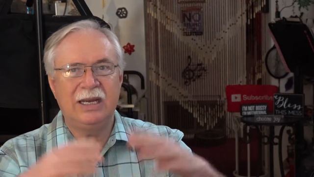 Alfred's Basic Adult Piano Level 2, Page 50, Theme from the Polovetsian Dances смотреть онлайн