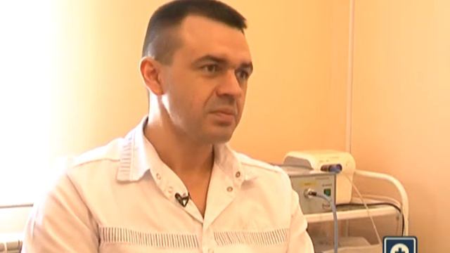 Азбука потребителя 13.03.2013 смотреть онлайн