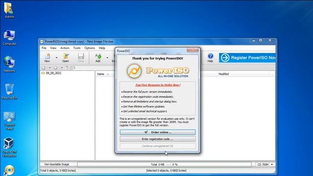 How to create a bootable pendrive | Pendrive ko bootable kaise banayen | USB to Windows | Windows 1 смотреть онлайн