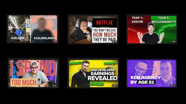 How To Make Money Online With Chat GPT 4 смотреть онлайн