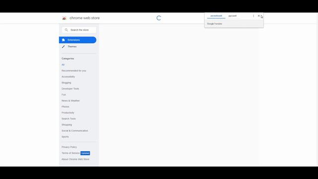 Nightly Wallet будет  популярнее Trust Wallet? Полная пошаговая инструкция, получи монеты бесплатно