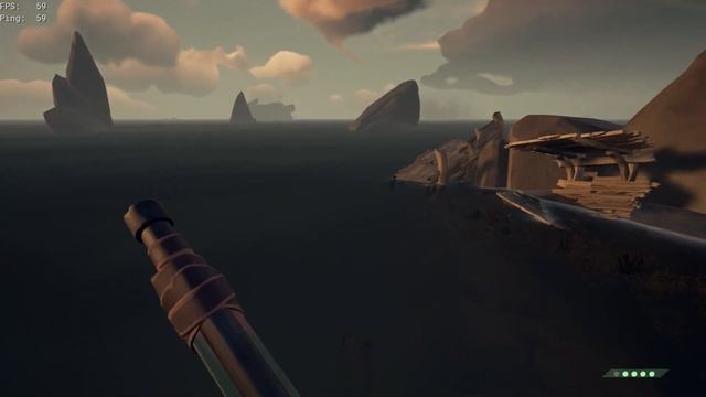 No Sass from Crewmates смотреть онлайн