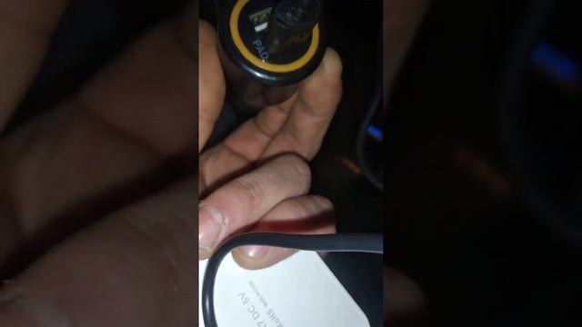 hdmi адаптор для конекта телека с смартфоном смотреть онлайн