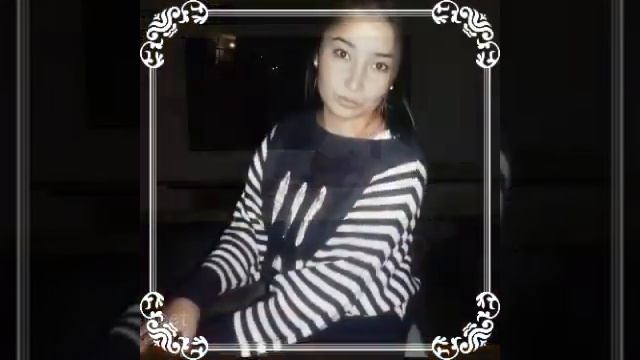 Где ты? смотреть онлайн