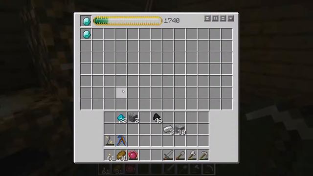 Minecraft Tekkit CLASTLE | Season 1 | #9 No Cheating Without Error (Please... No More Singing...) смотреть онлайн