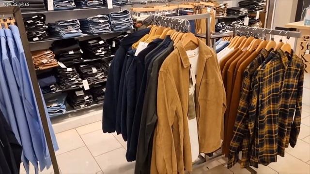 BRIXTON DISTRICT TOUR – LONDON смотреть онлайн