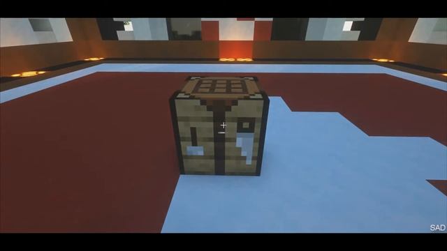 Как скрафтить Улей в Майнкрафт-Craft Hive in Minecraft смотреть онлайн