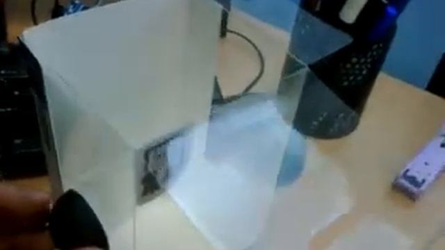Vibroy смотреть онлайн